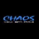chaosvisual.com