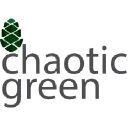 chaoticgreen.com