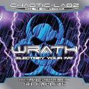 Chaoticlabz