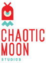chaoticmoon.com