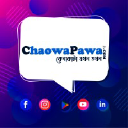 chaowapawa.com