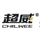 chaowei.com.hk