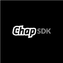 chap-sdk.com