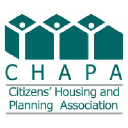 chapa.org