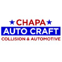 Chapa Auto Craft