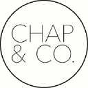 chapandco.com.au