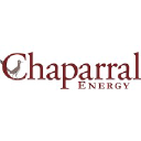 chaparralenergy.com