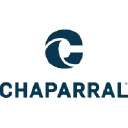 chaparralfixtures.com