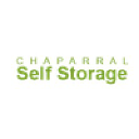 Chaparral Self Storage
