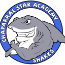 chaparralstaracademy.com