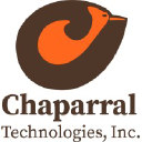 Chaparral Technologies