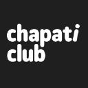 chapaticlub.co.uk