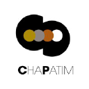 chapatim.com