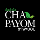 Promo Diskon Chapayom