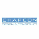 chapcon.com.au