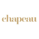 chapeaumagazine.com