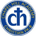 chapel-hill.org