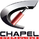 chapel-hydraulique.com