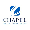 chapel-wealth.co.uk