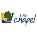 chapel.org