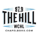 chapelboro.com