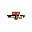 chapelco.com