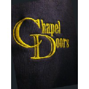 chapeldoors.co.uk