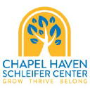 chapelhaven.org
