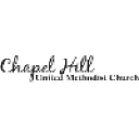 chapelhill-umc.com