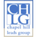 chapelhillleads.com