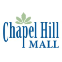 Chapel Hill Mall