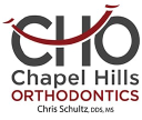 Chapel Hills Orthodontics