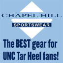 chapelhillsportswear.com