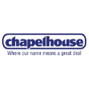 chapelhousegroup.co.uk