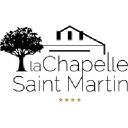 chapellesaintmartin.com