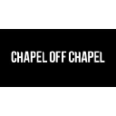 chapeloffchapel.com.au