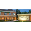 Chapel Ridge Funeral Home