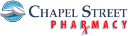 chapelstreetpharmacy.com