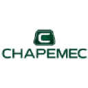 chapemec.com.br