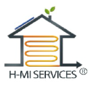 H-MI SERVICES