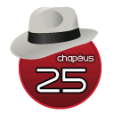 chapeus25.com.br