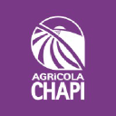 chapiagricola.com