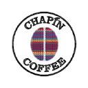 chapincoffee.com