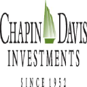 Chapin Davis Inc.