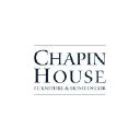 chapinhouse.com