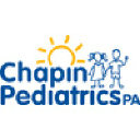 chapinpediatrics.com