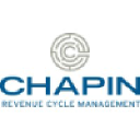 chapinrcm.com