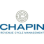 Chapin Revenue Cycle Management logo