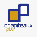 chapiteauxplus.com