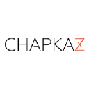 chapkaz.com